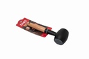Meat Tenderizer A11907