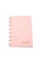 Notepad A11508