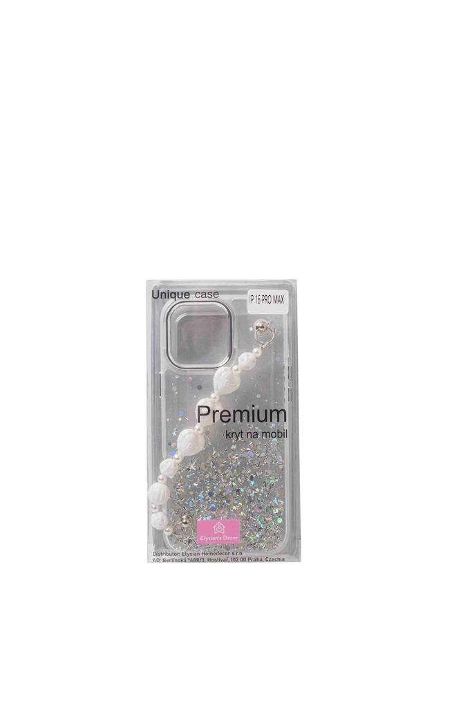 Mobile Phone Case A911