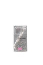 Mobile Phone Case A911