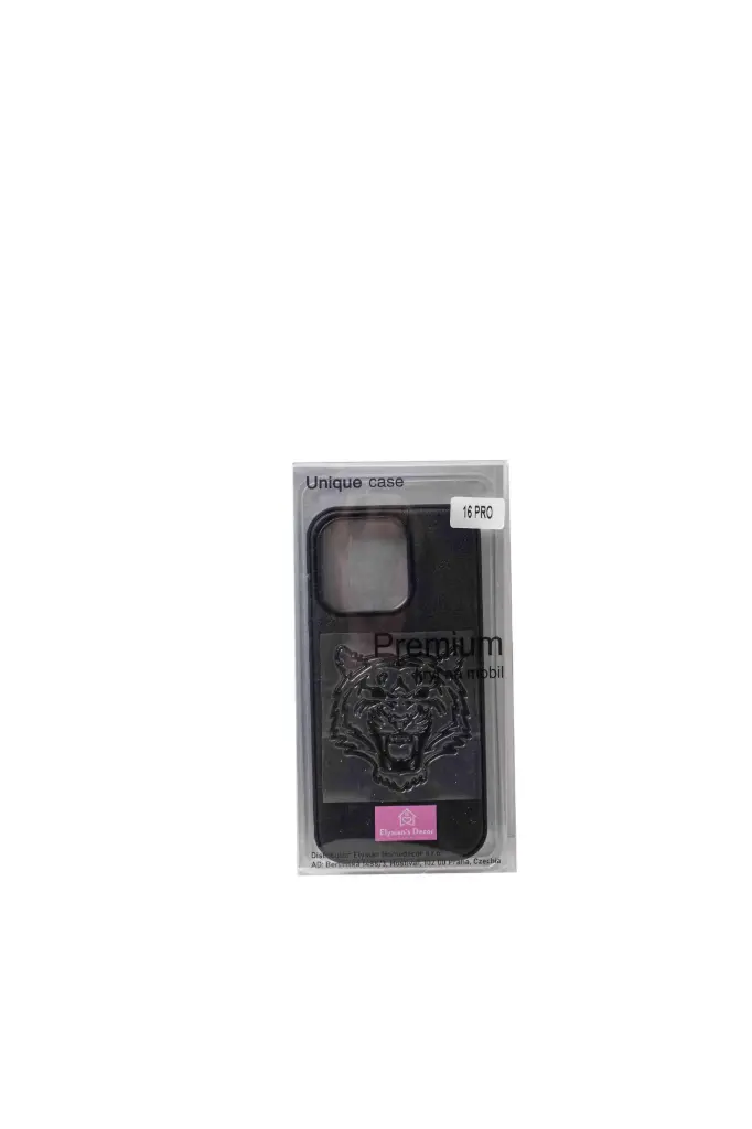 Mobile phone case A929
