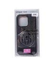Mobile phone case A929