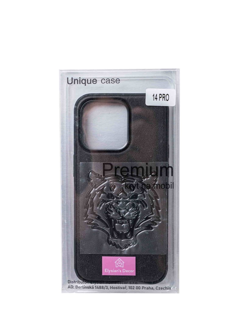 Ốp lưng điện thoại di động A925