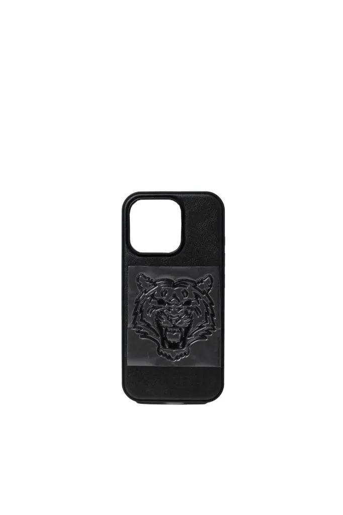 Mobile phone case A925