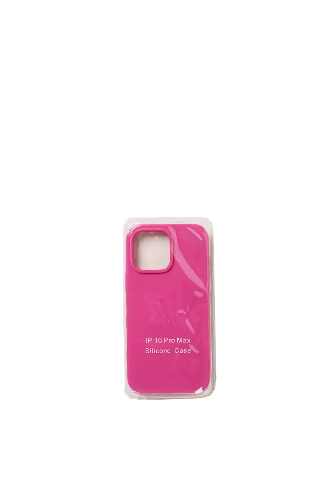Mobile Phone Case A894
