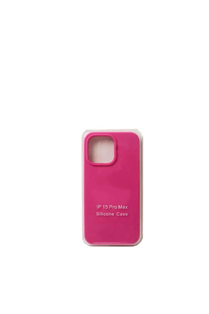 Phone Case A888