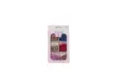 Glitter Nail Powder A9490