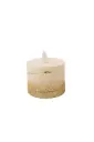 Battery Operated Candles