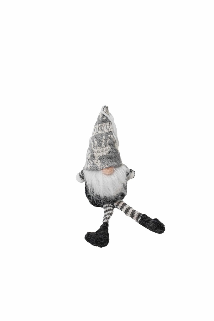Christmas Figurine A107