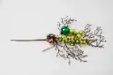 Christmas Decorative Branch A10523