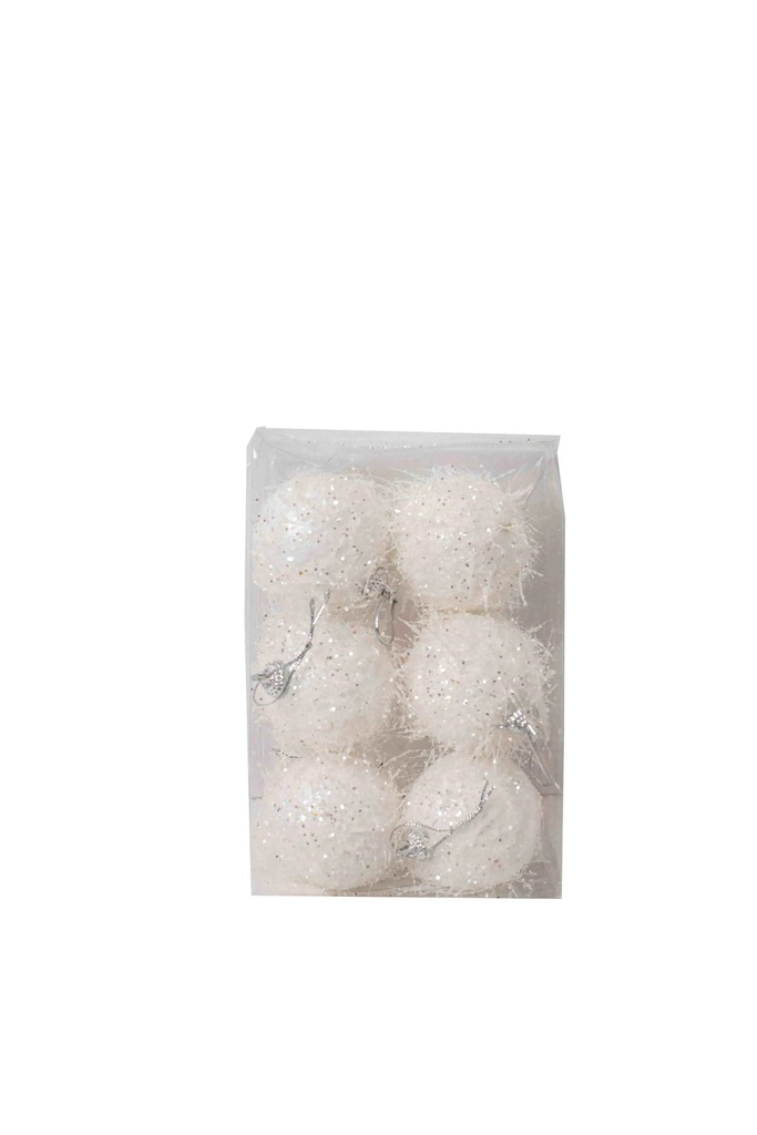 Christmas Ball A10577