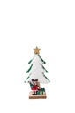 Wooden Decorations A11