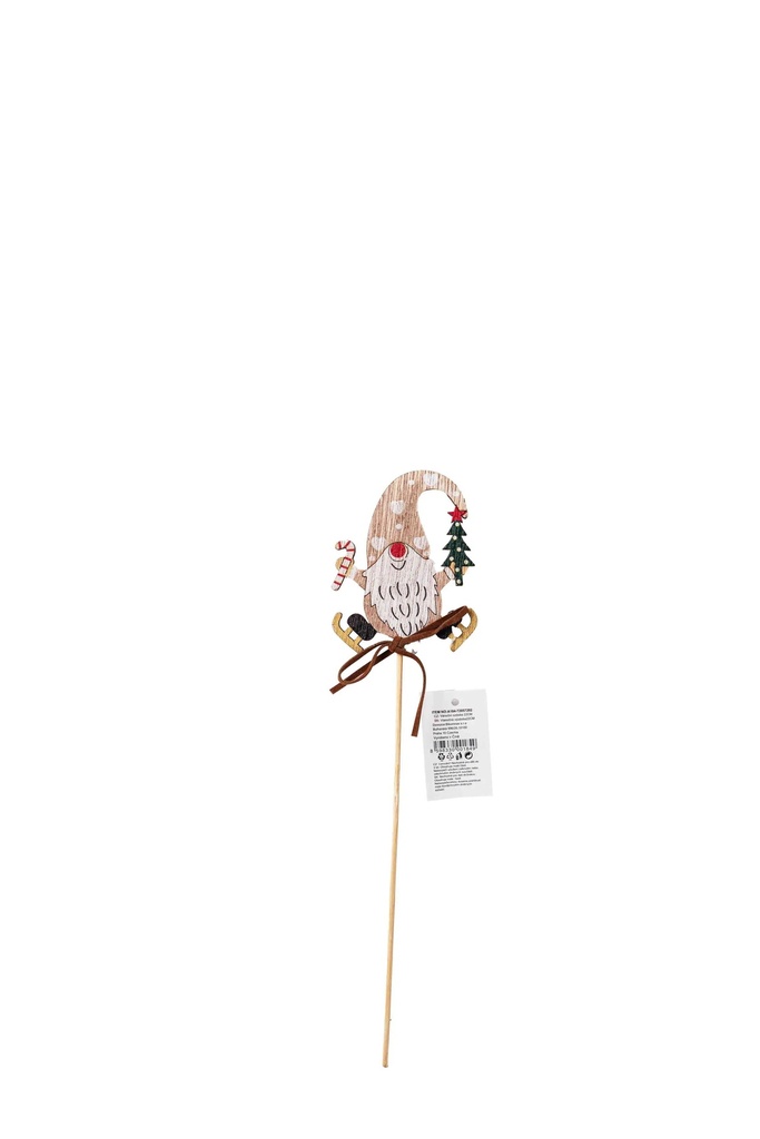 Decorative Pick A184