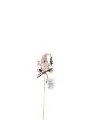 Decorative Pick A184