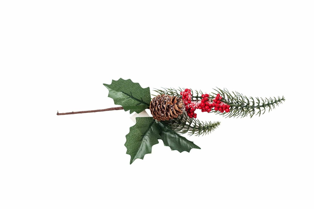 Christmas Branch A10940