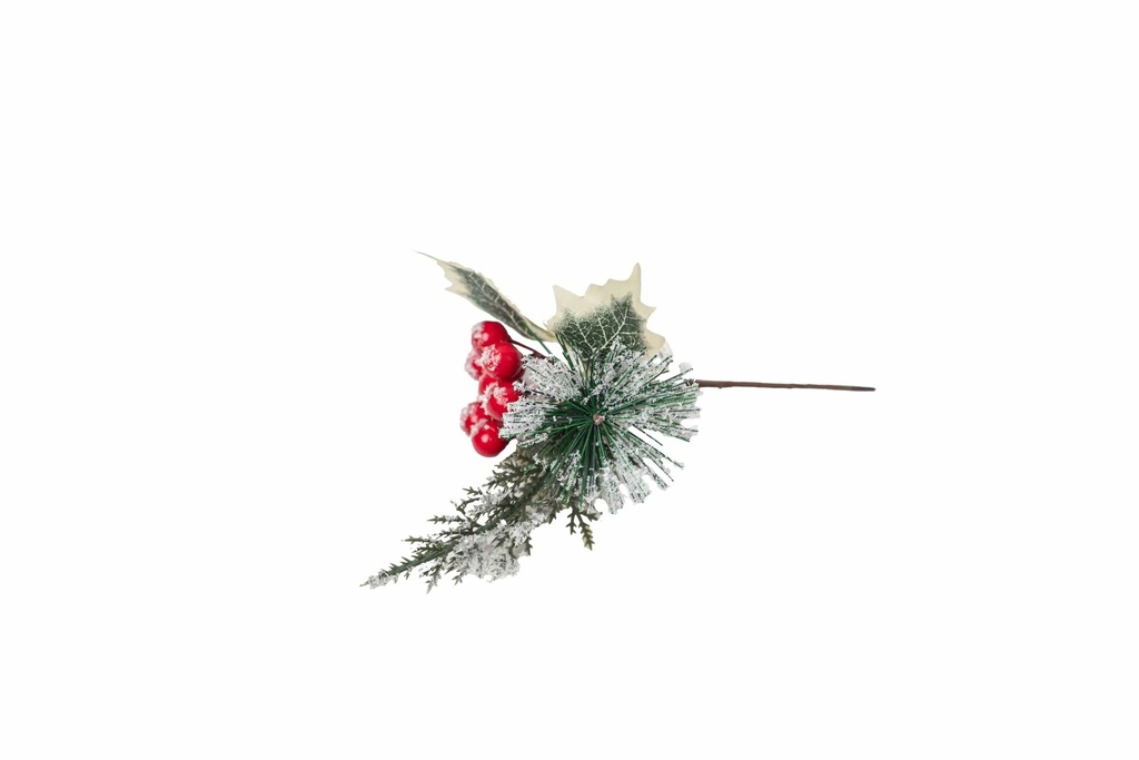 Decorative Branch A7069