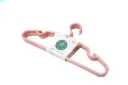 Coat hangers 5pcs
