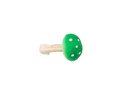 Decorative Sponge A6696