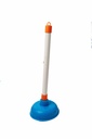 WC Pump A12025