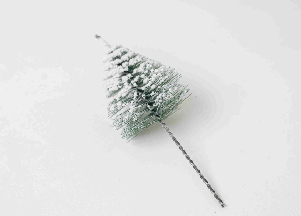 Christmas Tree Decorations A11068