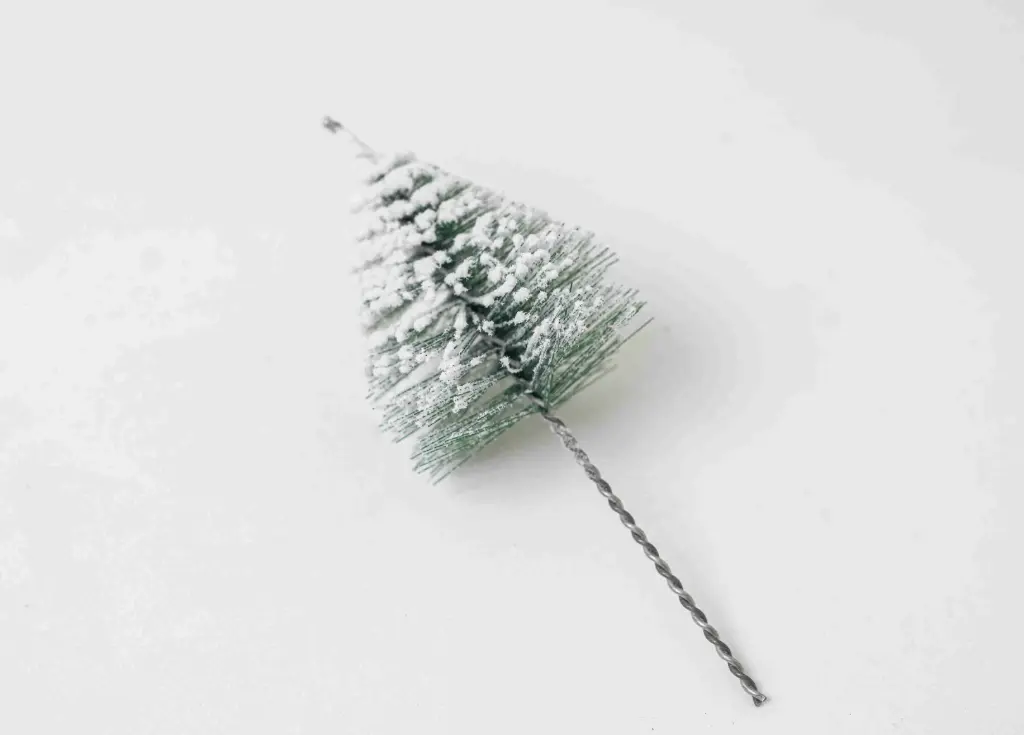 Christmas Tree Decorations A11068