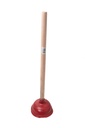 WC čerpadlo A12027