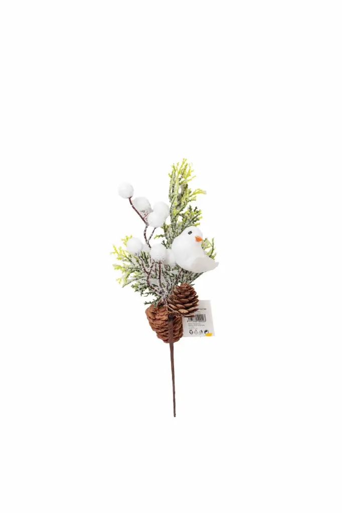 Christmas Branch A10920