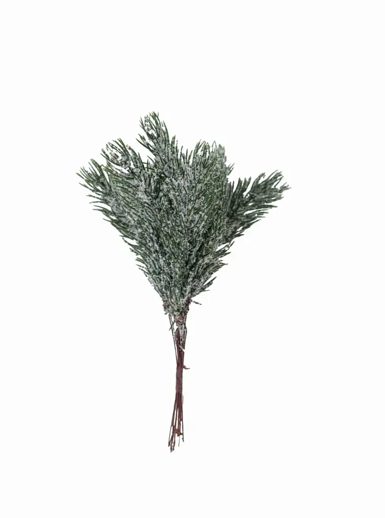 Christmas Branch 10667