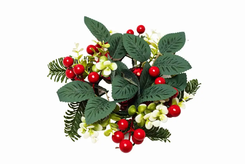 Wreath A10642