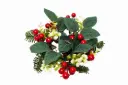 Wreath A10642