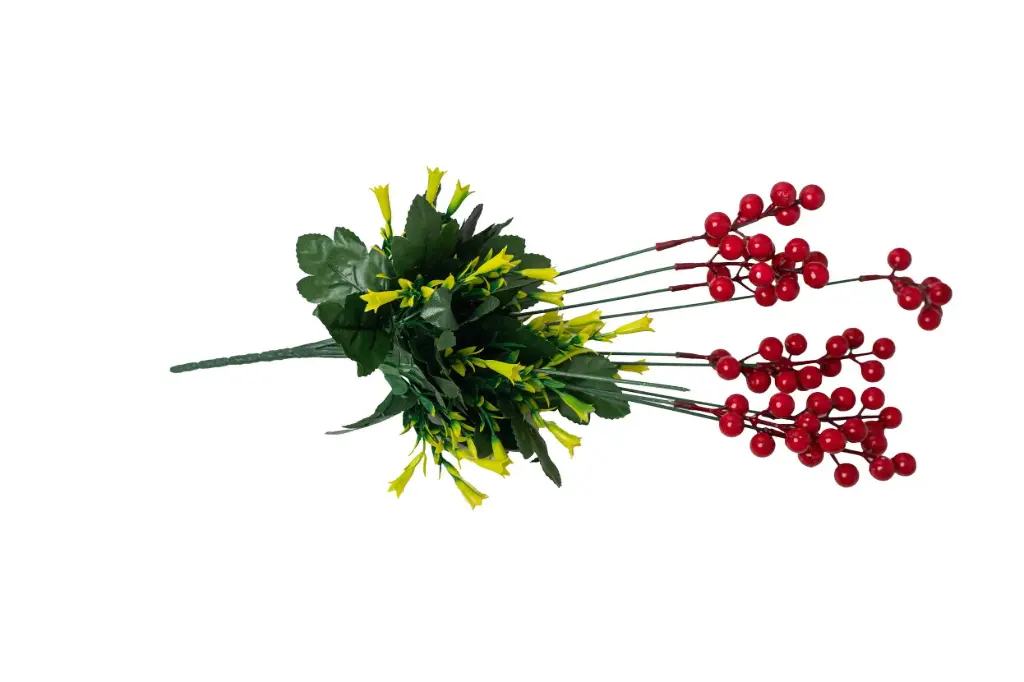 Decorative Branch 10903