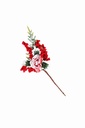 Christmas Branch A10503 32CM