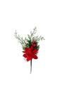 Christmas Branch A10675 23cm