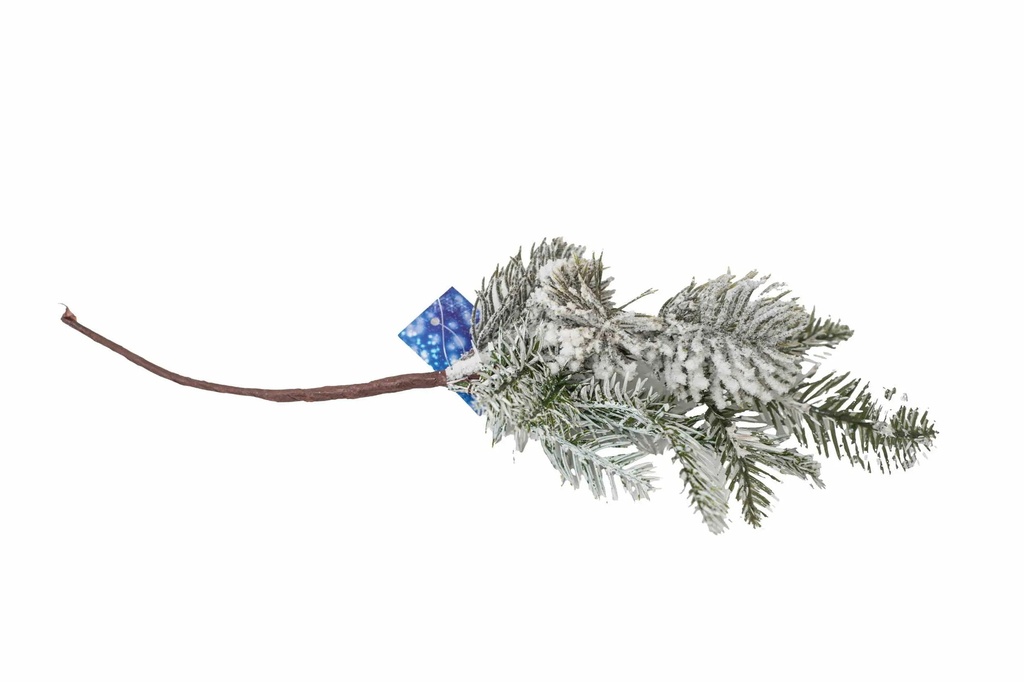 Christmas Branch A10620