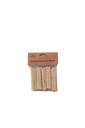 Bambusé Bamboo Skewers A827