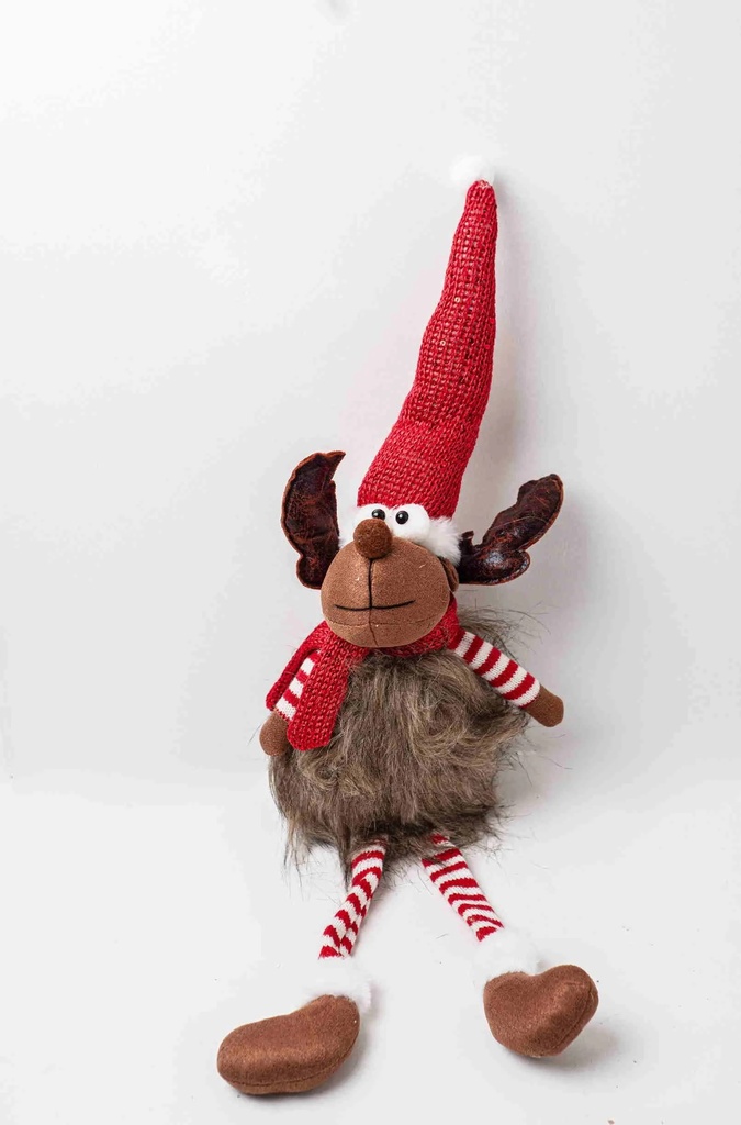 Christmas Reindeer A60