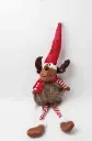Christmas Figurine A60