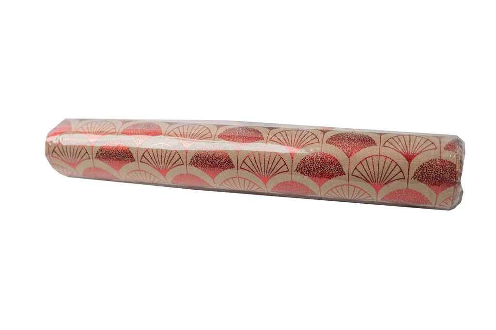 Organza roll 28cm*2.75m