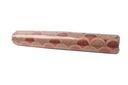 Organza roll 28cm*2.75m