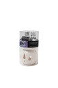 Aromalampa A11049