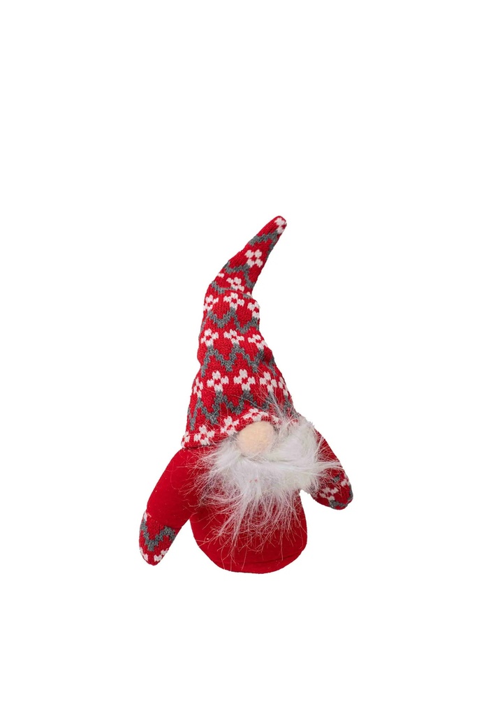 Christmas Elf A1334