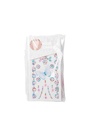 Decorative Stickers A11571