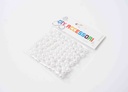 Decorative Beads