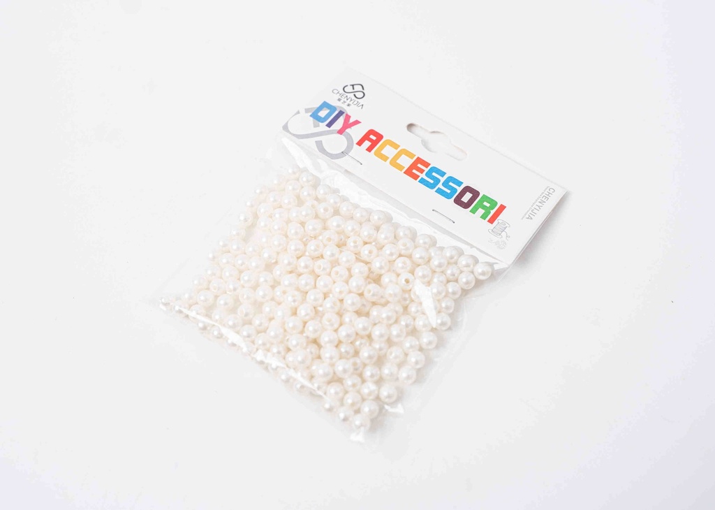 Beads
