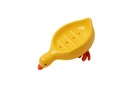 Soap Dish A4222