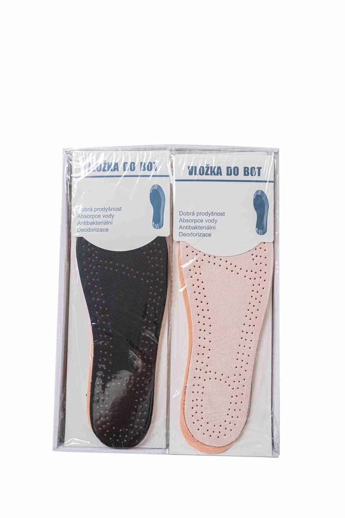 Hộp đựng xà phòng A3340-25/Lót giày A3240-15