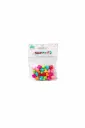 Decorative Beads A101