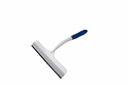 Window Wiper A12024