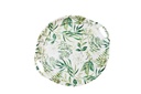 Decorative Tray A12214