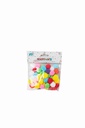 Trang trí DIY-A113